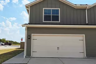 331 Stone Ct, Princeton, TX 75407 - Photo 2