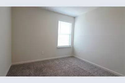 331 Stone Court, Princeton, TX 75407 - Photo 10