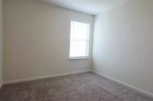 331 Stone Ct, Princeton, TX 75407 - Photo 10