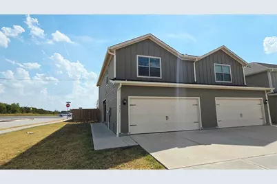 331 Stone Court, Princeton, TX 75407 - Photo 1