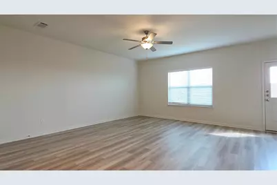 331 Stone Court, Princeton, TX 75407 - Photo 6