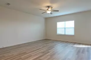 331 Stone Ct, Princeton, TX 75407 - Photo 6
