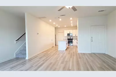 331 Stone Court, Princeton, TX 75407 - Photo 4