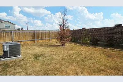 331 Stone Court, Princeton, TX 75407 - Photo 18