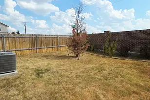 331 Stone Ct, Princeton, TX 75407 - Photo 18