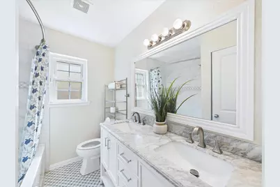 1112 Fox River Lane, Fort Worth, TX 76120 - Photo 28