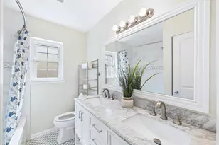 1112 Fox River Ln, Fort Worth, TX 76120 - Photo 28