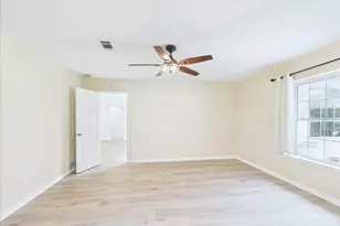 1112 Fox River Ln, Fort Worth, TX 76120 - Photo 18