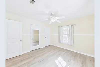 1112 Fox River Lane, Fort Worth, TX 76120 - Photo 26