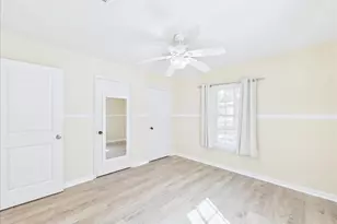 1112 Fox River Ln, Fort Worth, TX 76120 - Photo 26