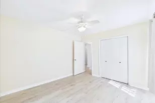 1112 Fox River Ln, Fort Worth, TX 76120 - Photo 24