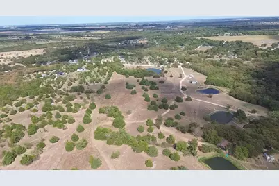 1425 Palmyra, Palmer, TX 75152 - Photo 14