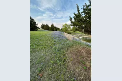 1425 Palmyra, Palmer, TX 75152 - Photo 8