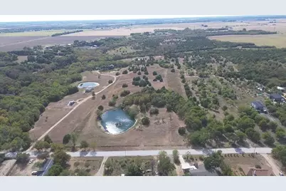 1425 Palmyra, Palmer, TX 75152 - Photo 12