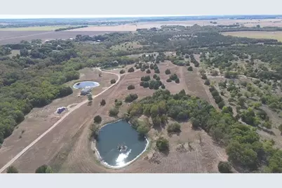 1425 Palmyra, Palmer, TX 75152 - Photo 2