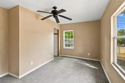 1504 S Travis Avenue, Denison, TX 75021 - Photo 10