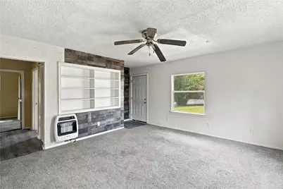 1504 S Travis Avenue, Denison, TX 75021 - Photo 4