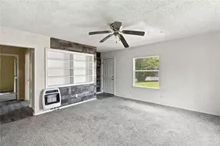 1504 S Travis Ave, Denison, TX 75021 - Photo 4