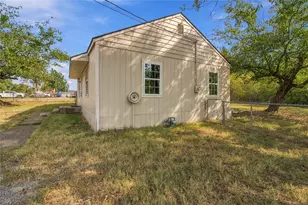 1504 S Travis Ave, Denison, TX 75021 - Photo 20