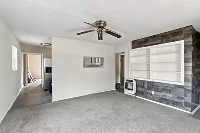 1504 S Travis Avenue, Denison, TX 75021 - Photo 6
