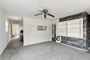 1504 S Travis Ave, Denison, TX 75021 - Photo 6