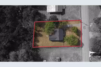 1504 S Travis Avenue, Denison, TX 75021 - Photo 18