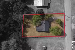 1504 S Travis Ave, Denison, TX 75021 - Photo 18