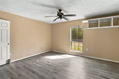 1504 S Travis Avenue, Denison, TX 75021 - Photo 14
