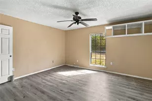 1504 S Travis Ave, Denison, TX 75021 - Photo 14