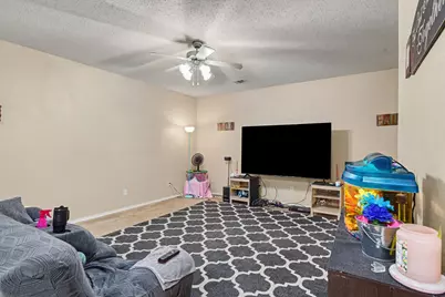 701 Silverleaf Court, Royse City, TX 75189 - Photo 14