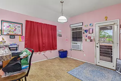 701 Silverleaf Court, Royse City, TX 75189 - Photo 20