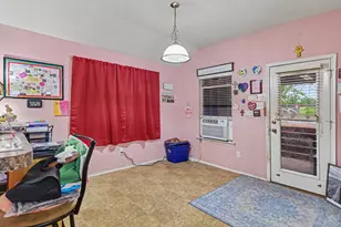 701 Silverleaf Ct, Royse City, TX 75189 - Photo 20