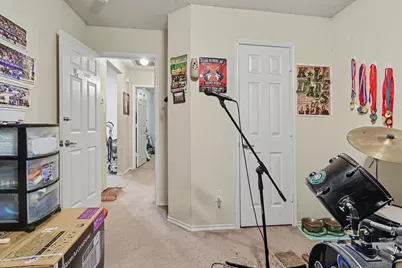 701 Silverleaf Court, Royse City, TX 75189 - Photo 22