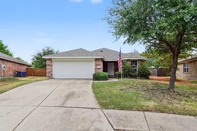 701 Silverleaf Court, Royse City, TX 75189 - Photo 8