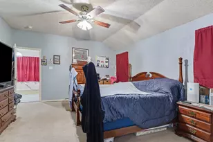 701 Silverleaf Ct, Royse City, TX 75189 - Photo 26