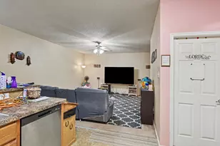701 Silverleaf Ct, Royse City, TX 75189 - Photo 18