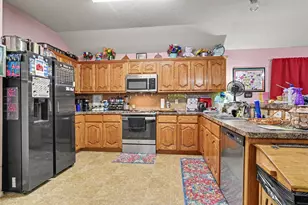 701 Silverleaf Ct, Royse City, TX 75189 - Photo 4