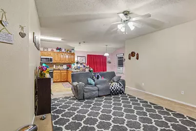 701 Silverleaf Court, Royse City, TX 75189 - Photo 2