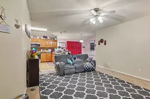 701 Silverleaf Ct, Royse City, TX 75189 - Photo 2