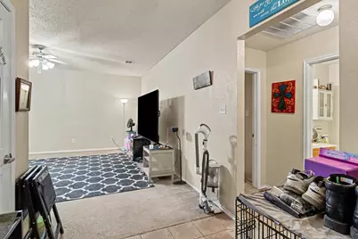 701 Silverleaf Court, Royse City, TX 75189 - Photo 12