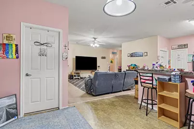 701 Silverleaf Court, Royse City, TX 75189 - Photo 16