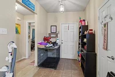 701 Silverleaf Court, Royse City, TX 75189 - Photo 10