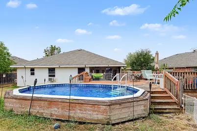 701 Silverleaf Court, Royse City, TX 75189 - Photo 6