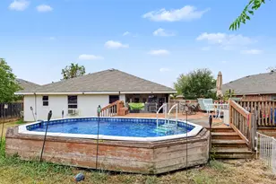 701 Silverleaf Ct, Royse City, TX 75189 - Photo 6