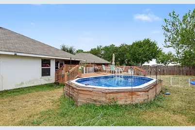 701 Silverleaf Court, Royse City, TX 75189 - Photo 28