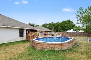 701 Silverleaf Ct, Royse City, TX 75189 - Photo 28