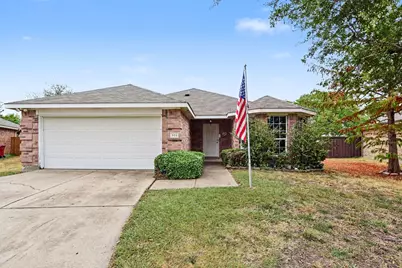 701 Silverleaf Court, Royse City, TX 75189 - Photo 1