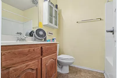 701 Silverleaf Court, Royse City, TX 75189 - Photo 24