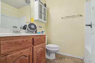 701 Silverleaf Ct, Royse City, TX 75189 - Photo 24