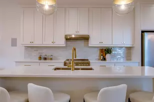7207 Gaston Ave, Dallas, TX 75206 - Photo 14